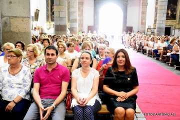  La procesión del Cristo de Telde, en imágenes (II) (Foto Antonio Alí)